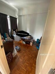 The Regalia (D9), Apartment #477827931